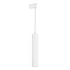 Подвесной светильник Arlight Pipe 37431 фото 3