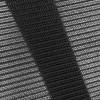 Кресло компьютерное Tetchair Mesh-12HR 24850 черный, ткань фото 16