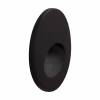 Подсветка для лестниц Maytoni Bil O015SL-L3B3K фото 6