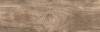 Керамогранит Cersanit Harbourwood C-HW4M092D серый 18.5x59.8 фото 6