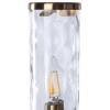 Подвесная люстра Divinare Sham 4505/17 LM-6 фото 2