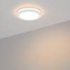 Встраиваемый светильник Arlight Ltd 20709 фото 6