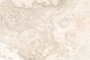 Керамогранит Edimax Instone 3BG5 Golden BTR 30x45.3 фото 9