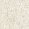 Обои флизелиновые Decori Decori Carrara 3 84626