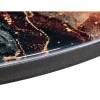 Набор из 2 журнальных столов Bradex Home Tango RF 0205 фото 9
