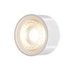 Светодиодный модуль Denkirs Slim LED DK3000-8W dim