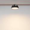 Накладной светильник Maytoni Bowl TR126B-20W3K-B фото 2