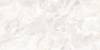 Керамогранит Vitra КлаудОникс K958163HR001VTER Ойстер Шлифованный R9 60x120