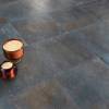 Керамогранит Edimax Home R2R1 Redflame soft 20x40 фото 7