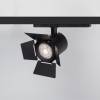 Вставка Arlight Nika 36008 фото 3