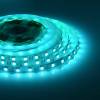 Светодиодная лента Apeyron 14,4W/m 60LED/m 5050SMD разноцветная 5M 00-17 фото 15