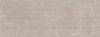 Керамическая плитка Porcelanosa Coral 100330321 Topo Spiga 45x120 фото 4