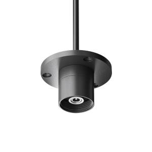 Основание для накладного монтажа Technical Shelf CA023BI-P-B