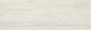 Керамическая плитка Benadresa Ewood Snow Rect. 40x120