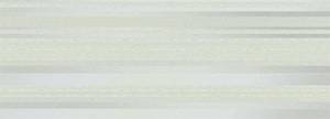 Декор Керлайф Liberty Menta Linea 25.1x70.9