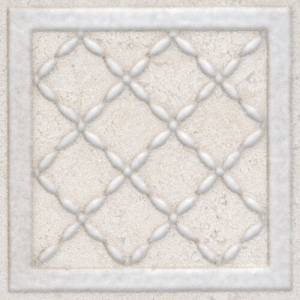 Вставка Kerama Marazzi Сорбонна AD/A429/SG4570 9.6x9.6