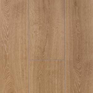 SPC Ламинат Kronparket Rigitfloor 4/43 4V 944C/1 Турмалин 1220x183