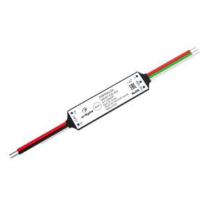 Контроллер регулятор цвета Arlight Smart 28439