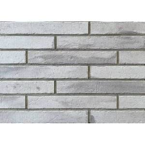 Клинкерная плитка Interbau Brick Loft INT574 Hellgrau 5.2x36