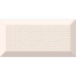 Декор Absolut Keramika Monocolor Decor Tea 01 Glass 10x20