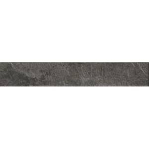 Клинкерная плитка Paradyz Carrizo Basalt Elewacja Struktura Mat B1A 6.5x39.7