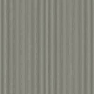 Обои Architector Plains&Textures ZN52200