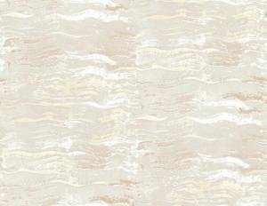 Обои KT Exclusive L’Atelier de Paris AH40803