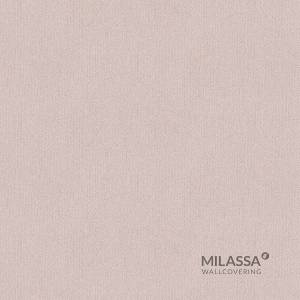 Обои флизелиновые Milassa Gem Gem 4 007