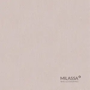 Обои флизелиновые Milassa Gem Gem 4 007