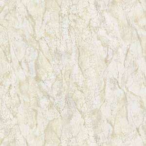 Обои флизелиновые Decori Decori Carrara 3 84626