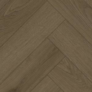 Ламинат Floorwood Palazzo 8/34 4V 8627 Миа Нуар 606x101
