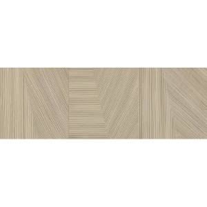 Керамическая плитка Керлайф Legno Noce 24.2x70