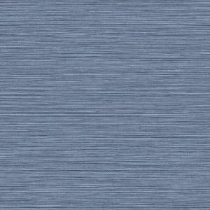 Обои KT Exclusive Texture Gallery BV30112