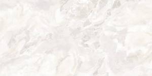 Керамогранит Vitra КлаудОникс K958163HR001VTER Ойстер Шлифованный R9 60x120