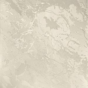 Обои Wiganford Арабеска 1 (Arabesco I) MK12903