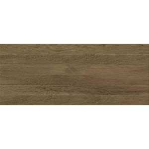 Керамическая плитка Gracia Ceramica Quarta 010100000420 Brown 04 25x60