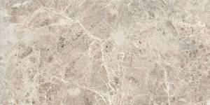 Керамогранит Axima Alicante бежевая 60x120