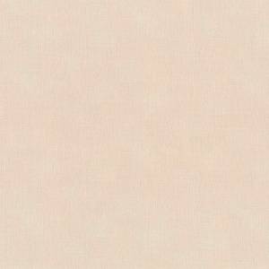 Обои Rasch Wall Textures XL IV 943931