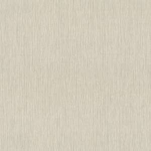 Обои Monte Solaro Plank 9282-22