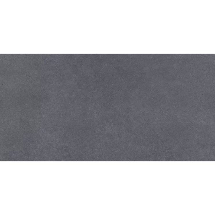 Керамогранит Ocean ceramic Iran 20mm IRN000044 Endless Dark 61x121