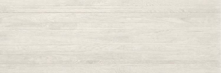 Керамическая плитка Benadresa Ewood Snow Rect. 40x120