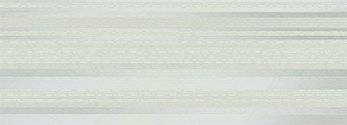 Декор Керлайф Liberty Menta Linea 25.1x70.9