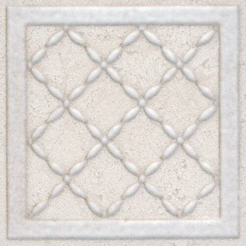 Вставка Kerama Marazzi Сорбонна AD/A429/SG4570 9.6x9.6