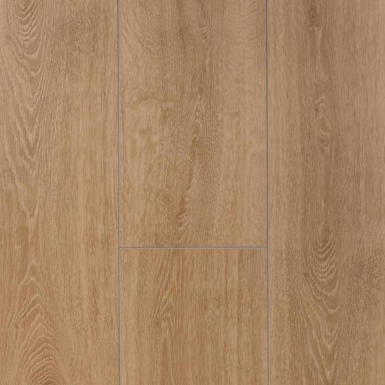 SPC Ламинат Kronparket Rigitfloor 4/43 4V 944C/1 Турмалин 1220x183