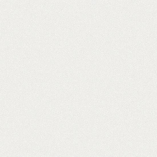 Обои Erismann Sherlock 60943-02