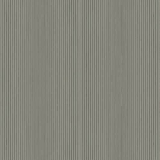 Обои Architector Plains&Textures ZN52200