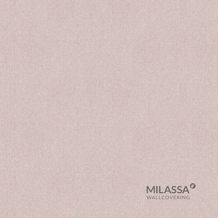 Обои флизелиновые Milassa Gem Gem 4 007