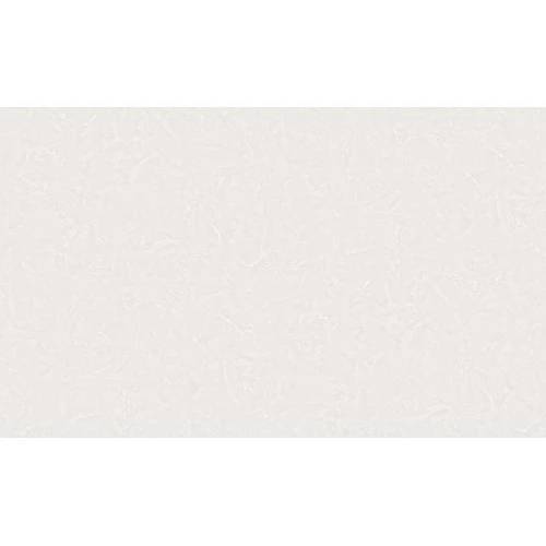 Обои Erismann Ultramarin 60584-04