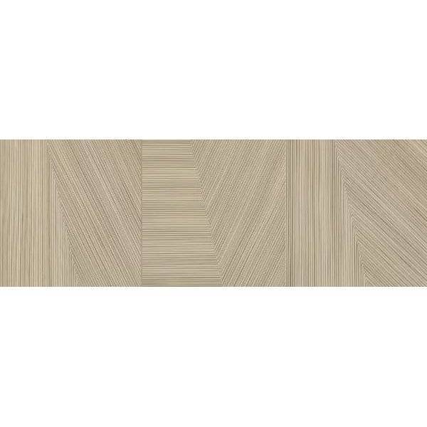 Керамическая плитка Керлайф Legno Noce 24.2x70