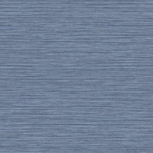 Обои KT Exclusive Texture Gallery BV30112